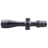 Vector Optics Veyron 4-16x44 FFP Rifle Scope, 30mm(SCFF-22)