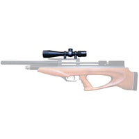 Vector Optics Veyron 6-24x44 FFP Rifle Scope, 30mm(SCFF-23)