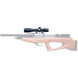 Vector Optics Veyron 6-24x44 FFP Rifle Scope, 30mm(SCFF-23)