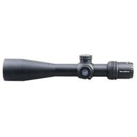 Vector Optics Veyron 6-24x44 FFP Rifle Scope, 30mm(SCFF-23)