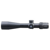 Vector Optics Veyron 6-24x44 FFP Rifle Scope, 30mm(SCFF-23)