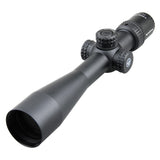 Vector Optics Veyron 6-24x44 FFP Rifle Scope, 30mm(SCFF-23)