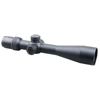 Vector Optics Veyron 6-24x44 FFP Rifle Scope, 30mm(SCFF-23)