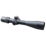 Vector Optics Veyron 6-24x44 FFP Rifle Scope, 30mm(SCFF-23)