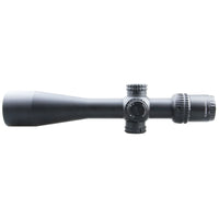 Vector Optics Veyron 6-24x44 FFP Rifle Scope, 30mm(SCFF-23)