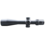 Vector Optics Veyron 6-24x44 FFP Rifle Scope, 30mm(SCFF-23)