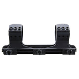 Vector Optics 34 mm X-Accu High Picatinny One Piece Mount(SCTM-57)