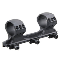 Vector Optics 34 mm X-Accu High Picatinny One Piece Mount(SCTM-57)