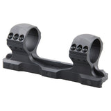 Vector Optics 34 mm X-Accu High Picatinny One Piece Mount(SCTM-57)
