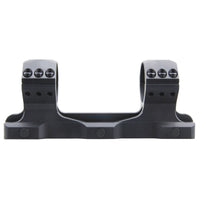 Vector Optics 34 mm X-Accu High Picatinny One Piece Mount(SCTM-57)