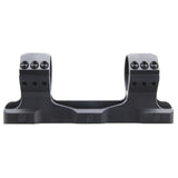 Vector Optics 34 mm X-Accu High Picatinny One Piece Mount(SCTM-57)
