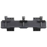 Vector Optics 34 mm X-Accu High Picatinny One Piece Mount(SCTM-57)