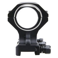 Vector Optics 34 mm X-Accu High Picatinny One Piece Mount(SCTM-57)