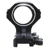 Vector Optics 34 mm X-Accu High Picatinny One Piece Mount(SCTM-57)