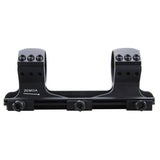 Vector Optics 34 mm X-Accu 20MOA High Picatinny One Piece Mount(SCTM-58)