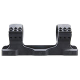 Vector Optics 34 mm X-Accu 20MOA High Picatinny One Piece Mount(SCTM-58)