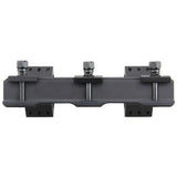 Vector Optics 34 mm X-Accu 20MOA High Picatinny One Piece Mount(SCTM-58)